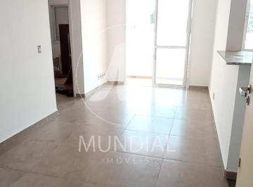 Sala · Apartamento (tipo - padrao) 2 dormitórios, cozinha planejada, portaria 24 horas, salão de festa, ele