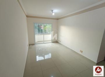Sala · Apartamento (tipo - padrao) 2 dormitórios/suite, cozinha planejada, elevador, em condomínio fechado