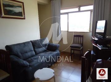 Sala · Apartamento (tipo - padrao) 1 dormitórios, cozinha planejada, elevador, em condomínio fechado