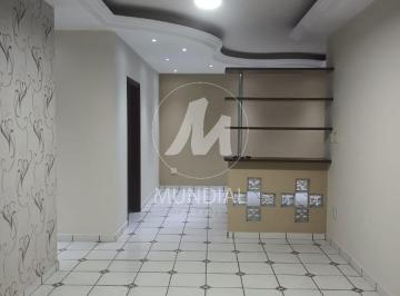 Sala · Casa (térrea na rua) 3 dormitórios/suite, cozinha planejada