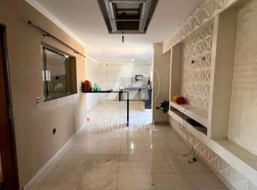 Sala · Casa (sobrado na rua) 2 dormitórios/suite, cozinha planejada