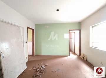 Sala · Casa (sobrado na rua) 3 dormitórios, cozinha planejada