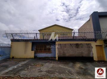 Fachada Unidade · Casa (sobrado na rua) 3 dormitórios, cozinha planejada