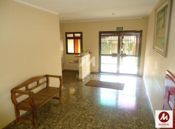 Hall De Entrada · Apartamento (tipo - padrao) 1 dormitórios, cozinha planejada, portaria 24 horas, salão de jogos, ele