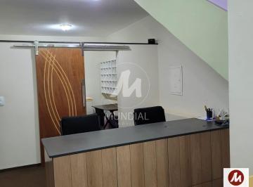 Sala · Casa (sobrado na rua) 4 dormitórios