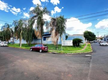 Fachada Unidade · Casa (térrea na rua) 6 dormitórios/suite, portaria 24 horas, elevador