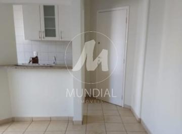 Sala · Apartamento (tipo - padrao) 1 dormitórios, cozinha planejada, elevador, em condomínio fechado