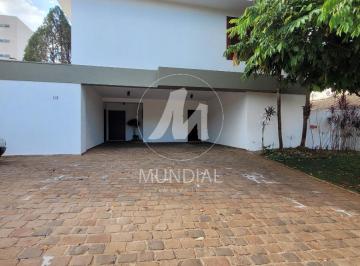 Garagem/estacionamento · Casa (sobrado em condominio) 4 dormitórios/suite, cozinha planejada, portaria 24 horas, em condomíni