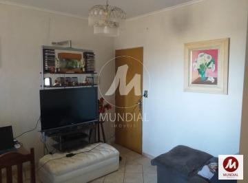 Sala · Apartamento (tipo - padrao) 2 dormitórios, cozinha planejada, portaria 24 horas, em condomínio fecha