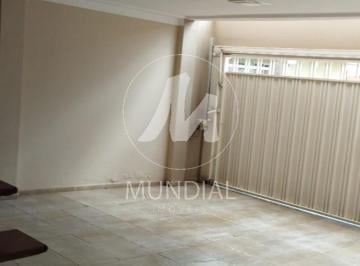 Garagem/estacionamento · Casa (sobrado na  rua) 3 dormitórios/suite, cozinha planejada