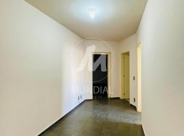 Sala · Apartamento (tipo - padrao) 1 dormitórios, elevador, em condomínio fechado