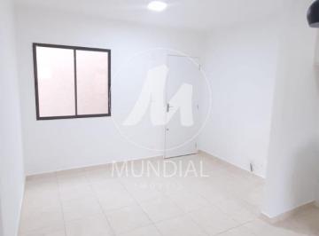 Sala · Apartamento (tipo - padrao) 2 dormitórios, cozinha planejada, portaria 24 horas, lazer, salão de fes