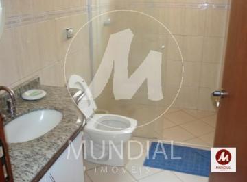 Banheiro/lavabo · Casa (térrea na rua) 4 dormitórios/suite, cozinha planejada