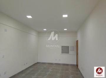 Sala · Sala comercial (outros) , elevador, em condomínio fechado