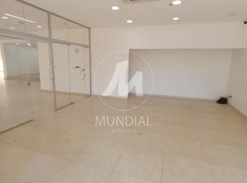 Salão · Sala comercial (outros) , portaria 24 horas, elevador, em condomínio fechado