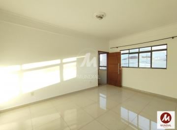 Sala · Casa (sobradinho - superior) 3 dormitórios/suite, cozinha planejada