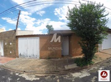 Fachada Unidade · Casa (térrea na rua) 3 dormitórios, cozinha planejada