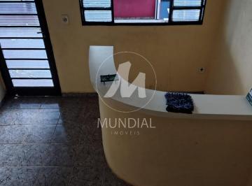 Sala · Casa (sobrado na  rua) 3 dormitórios, cozinha planejada