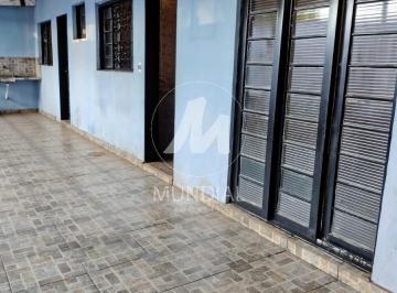 Fachada Unidade · Casa (sobrado na  rua) 3 dormitórios, cozinha planejada