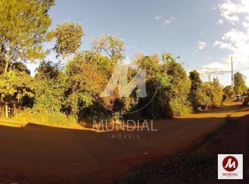 Fachada Unidade · Chacara (chacara)