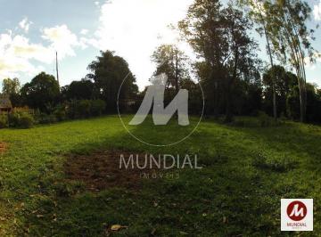 Terreno/Lote · Chacara (chacara)