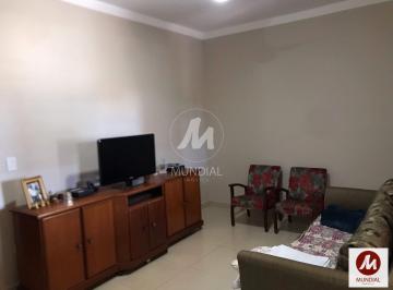 Sala · Casa (térrea na rua) 3 dormitórios/suite