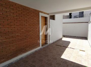 Garagem/estacionamento · Casa (térrea na rua) 3 dormitórios, cozinha planejada
