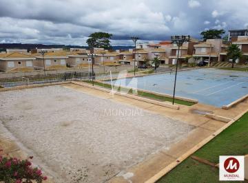 Quadra de esportes · Casa (sobrado em condominio) 3 dormitórios/suite, cozinha planejada, portaria 24 horas, lazer, espaç