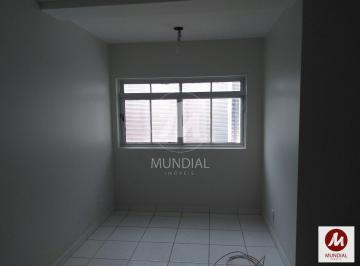 Sala · Apartamento (tipo - padrao) 2 dormitórios, em condomínio fechado