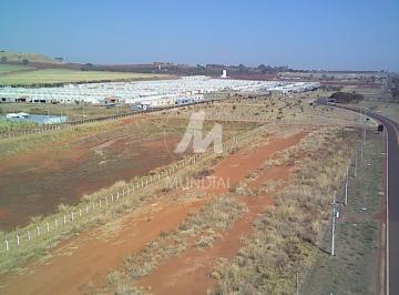 Terreno/Lote · Terreno (terreno normal)