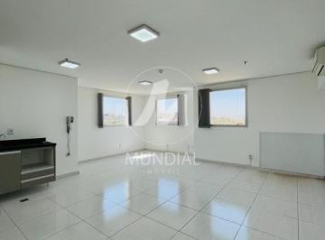 Sala · Sala comercial (sala - edificio coml.) , elevador, em condomínio fechado