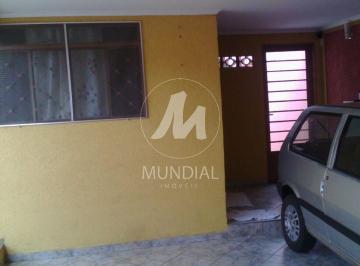 Garagem/estacionamento · Casa (térrea na rua) 3 dormitórios/suite, cozinha planejada