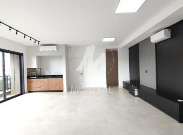 Sala · Apartamento (tipo - padrao) 3 dormitórios/suite, em condomínio fechado