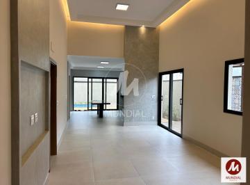 Sala de Estar · Casa (térrea em condominio) 3 dormitórios/suite, cozinha planejada, portaria 24 horas, em condomínio