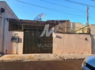 Fachada Unidade · Casa (térrea na rua) 3 dormitórios, cozinha planejada
