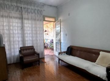Sala · Casa (térrea na rua) 3 dormitórios, cozinha planejada