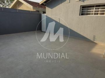 Garagem/estacionamento · Casa (térrea na rua) 3 dormitórios/suite, cozinha planejada