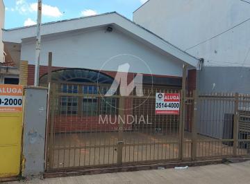 Fachada Unidade · Casa (térrea na rua) 2 dormitórios, cozinha planejada