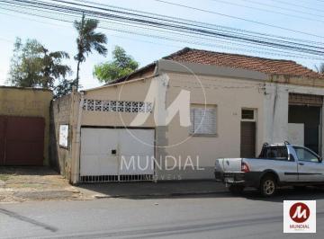 Fachada Unidade · Casa (térrea na rua) 1 dormitórios, cozinha planejada