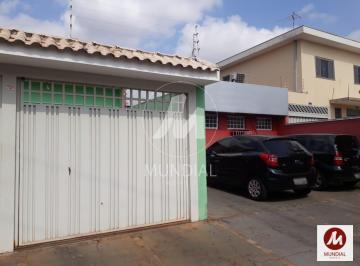 Fachada Unidade · Casa (térrea na rua) 3 dormitórios/suite, cozinha planejada