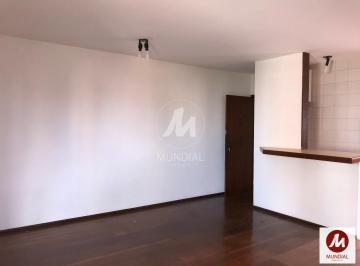 Sala · Apartamento (tipo - padrao) 1 dormitórios, cozinha planejada, portaria 24 horas, elevador, em condom