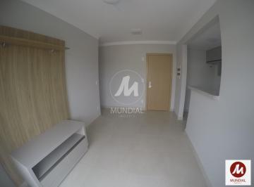 Sala · Apartamento (tipo - padrao) 2 dormitórios, cozinha planejada, portaria 24 horas, elevador, em condom