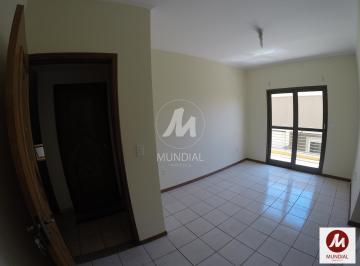 Hall de Entrada · Apartamento (tipo - padrao) 1 dormitórios, portaria 24 horas, em condomínio fechado