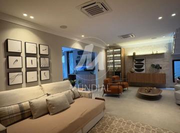 Sala · Casa (sobrado em condominio) 3 dormitórios/suite, cozinha planejada, portaria 24 horas, em condomíni