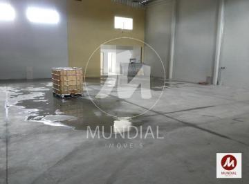 Salão · Salão/Galpão (salão - térreo) , cozinha planejada