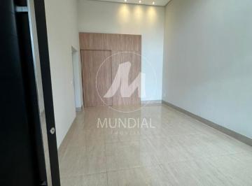 Sala · Casa (térrea em condominio) 3 dormitórios/suite, cozinha planejada, portaria 24 horas, em condomínio