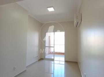 Sala · Apartamento (tipo - padrao) 2 dormitórios/suite, cozinha planejada, portaria 24 horas, lazer, elevad