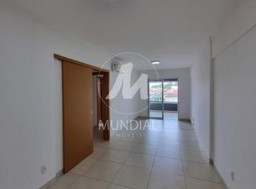 Sala · Apartamento (tipo - padrao) 2 dormitórios/suite, cozinha planejada, salão de festa, salão de jogos, 
