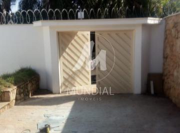 Hall de Entrada · Casa (térrea na rua) 3 dormitórios/suite, cozinha planejada