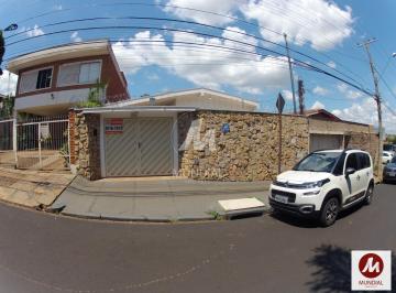 Fachada Unidade · Casa (térrea na rua) 3 dormitórios/suite, cozinha planejada
